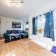 Private Apartment, Hannover - Foto 2