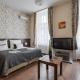 Elit Boutique Rooms- Best Location by BQA, Budapest - Foto 5