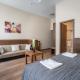 Elit Boutique Rooms- Best Location by BQA, Budapest - Foto 6