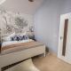 Modern and Spacious Apartments in City Center, Praha - Fotografie 1