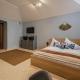 Modern and Spacious Apartments in City Center, Praha - Fotografie 7