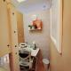 SMDC Trees Residences Tower 1 - 2BR Newly Renovated Staycation, Manila - Fotografie 9