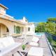 Villa Les Feuillets VI4250 by Riviera Holiday Hom, Roquefort Les Pins (fotografie 4)