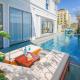 The Manor by Ovui, Hoi An - Fotografie 7