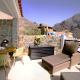 La Gomera Deluxe LOFT (1-3 Pers.) mit toller Aussicht, Valle Gran Rey