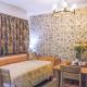 La Gomera Deluxe LOFT (1-3 Pers.) mit toller Aussicht, Valle Gran Rey (zdjęcie 6)