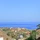 La Gomera Deluxe LOFT (1-3 Pers.) mit toller Aussicht, Valle Gran Rey (zdjęcie 9)