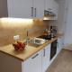 Ferienwohnung Gaul, Riedenburg - Photo 7
