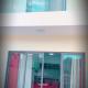 3 Bedroom Villa with Private Pool in Flic en Flac, Flic-en-Flac - Zdjęcie 9