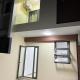 3 Bedroom Villa with Private Pool in Flic en Flac, Flic-en-Flac - Zdjęcie 2