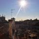 Splendida Vista su Venezia - Foto 9