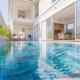 The Manor by Ovui, Hoi An - Fotografie 8