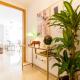 MARIA ZAMBRANO PREMIUM, Malaga - Zdjęcie 6