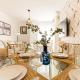 MARIA ZAMBRANO PREMIUM, Malaga - Zdjęcie 4