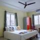Hotel Yellow Bells, Hyderabad - Foto 3