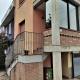 Silver Home, Bagnolo San Vito (photo 2)