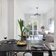 apt Eleven - cozy apartment with garden, Athen - Foto 2