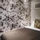 KeizersgrachtSuite471, Amsterdam (photo 9)