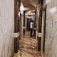 HOTEL OLIVER, Mumbai - Foto 4