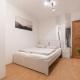 Spacious central apartment, Vienna - Foto 4