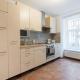 Spacious central apartment, Vienna - Foto 5