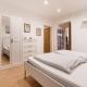 Spacious central apartment, Vienna - Foto 8