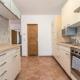 Spacious central apartment, Vienna - Foto 10