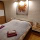 Studio apartman Jezera - Fotografie 5