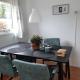 Chalet Esdoorn in Putten, Gezellig en Luxe gerenoveerd, Putten (Foto 4)