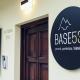 BASE531 Alpine Home, Tovo di Sant'Agata (foto 7)