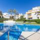 Casa Bambu - Incredible Beachside Townhouse Marbella - Zdjęcie 7