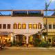 Atelier Hotel Siem Reap - Foto 1
