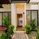 Atelier Hotel Siem Reap - Foto 3