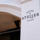 Atelier Hotel Siem Reap - Foto 2