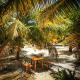 Sítio Boralá, Amontada - 写真 7