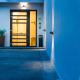 TURINHOMETOWN Residence Apartments, Turin - Photo 7