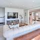 Luxe Laguna Home with Ocean View Walk to Beach, Laguna Beach - Fotografie 4