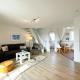 Haus Malte Wenningstedt App 2, Venningsted-Brarup - Foto 1