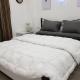 Flat 01 bed room. Sea Street. Hadaba Area., Sharm el Sheikh - Foto 5