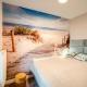 Apartament z 1 sypialnią Hiszpanski 40 F Perłowa Przystań - Holiday City Kołobrzeg - Foto 4