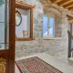 Villa Split Heritage Hotel, Spalato (Split) - Foto 9