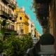 Quattrocantiapartments, Palerme - Photo 1