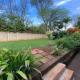 Dickens Garden Flat Empangeni - Fotografie 1