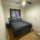 Dickens Garden Flat Empangeni - Fotografie 7