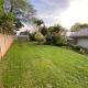 Dickens Garden Flat Empangeni - Fotografie 8