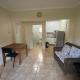 Dickens Garden Flat Empangeni - Fotografie 10