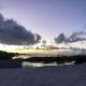 Golden Lake Residence Apart Hotel, Arraial do Cabo - Foto 6