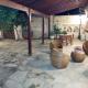 Evanthia's Stone House