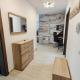 Melia Apartment Transalpina, Alba Iulia - Photo 3