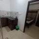 M Cube Service Apartments, サクルシュプール - 写真 4